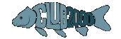 logo of Club 2000 Fishing Tackle